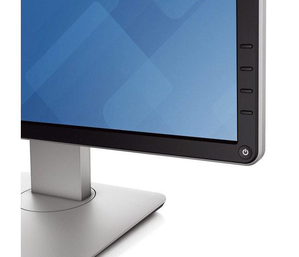DELL P2714H - 163765 - zdjęcie 3